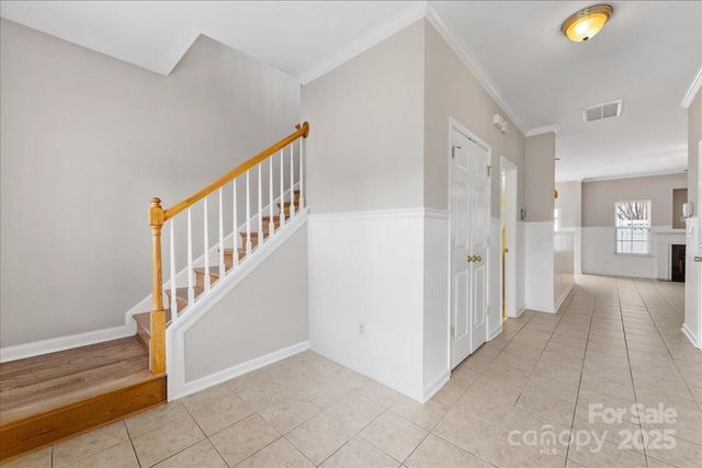 150 Rapids Road, Fort Mill, SC 29715