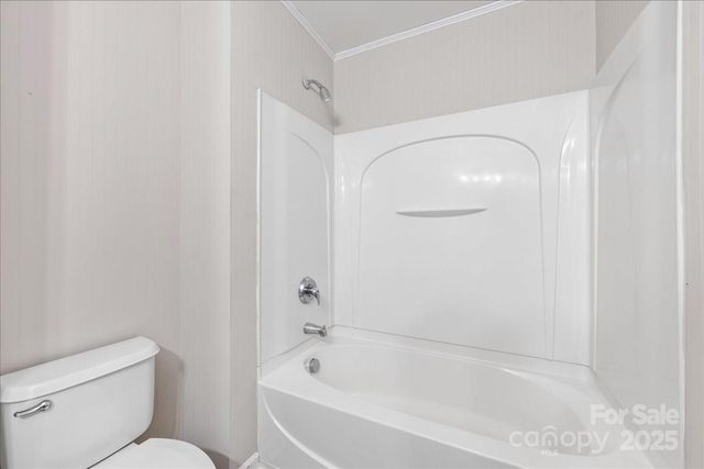 150 Rapids Road, Fort Mill, SC 29715