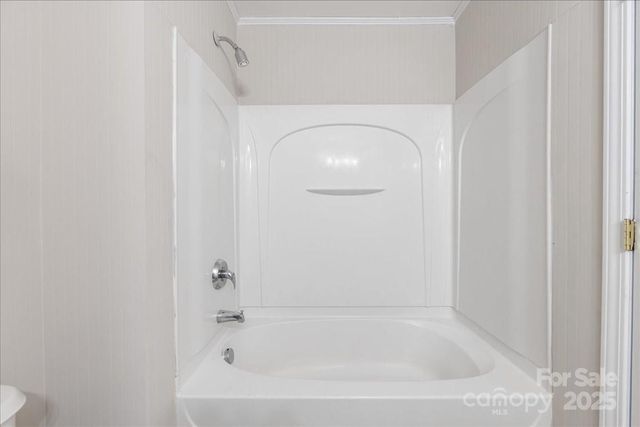 150 Rapids Road, Fort Mill, SC 29715