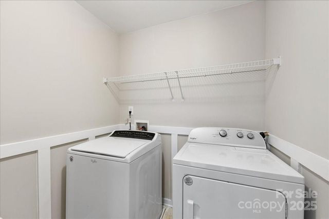 150 Rapids Road, Fort Mill, SC 29715