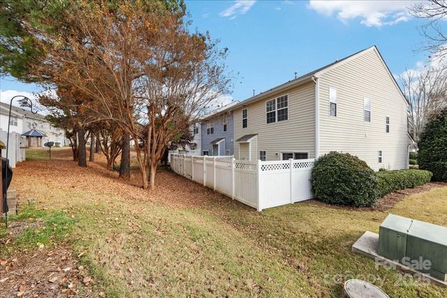 150 Rapids Road, Fort Mill, SC 29715