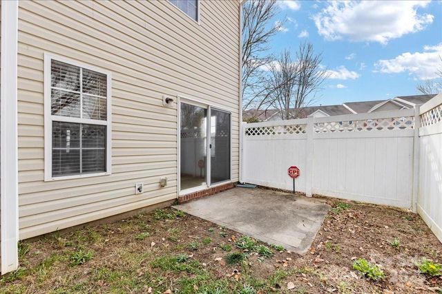 150 Rapids Road, Fort Mill, SC 29715