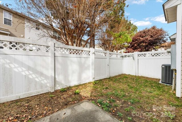 150 Rapids Road, Fort Mill, SC 29715