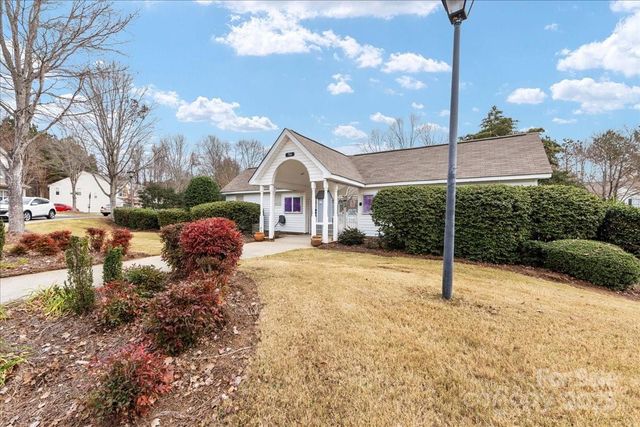 150 Rapids Road, Fort Mill, SC 29715