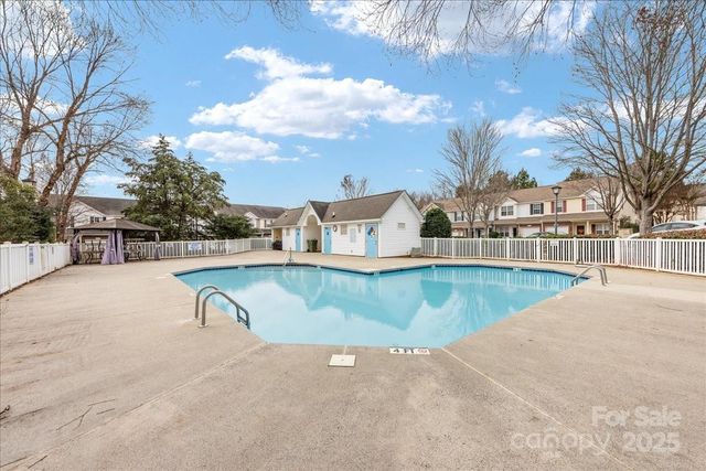 150 Rapids Road, Fort Mill, SC 29715