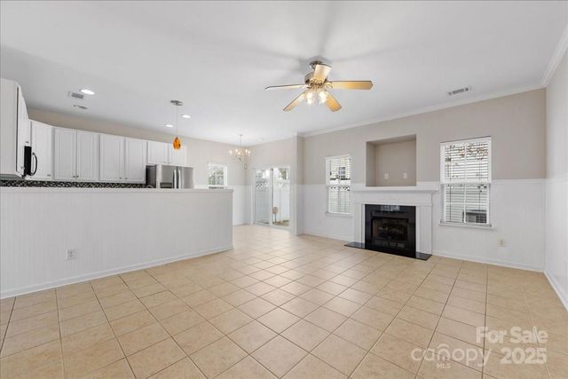 150 Rapids Road, Fort Mill, SC 29715