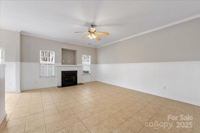 150 Rapids Road, Fort Mill, SC 29715