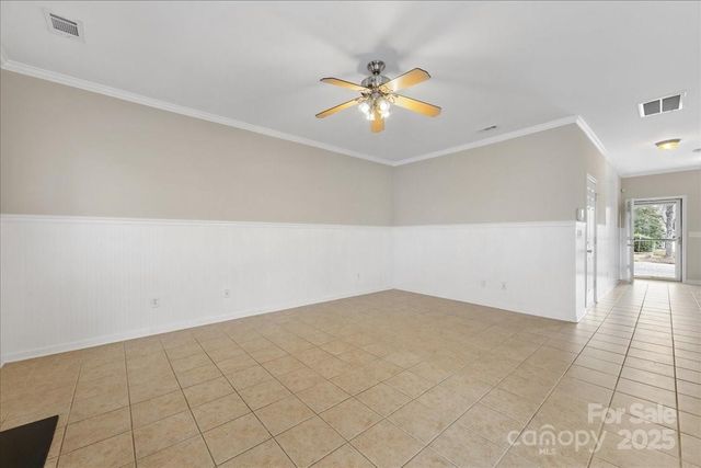 150 Rapids Road, Fort Mill, SC 29715