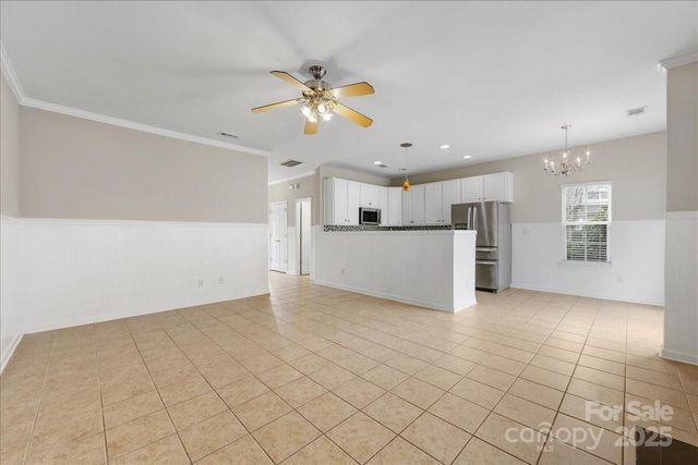 150 Rapids Road, Fort Mill, SC 29715