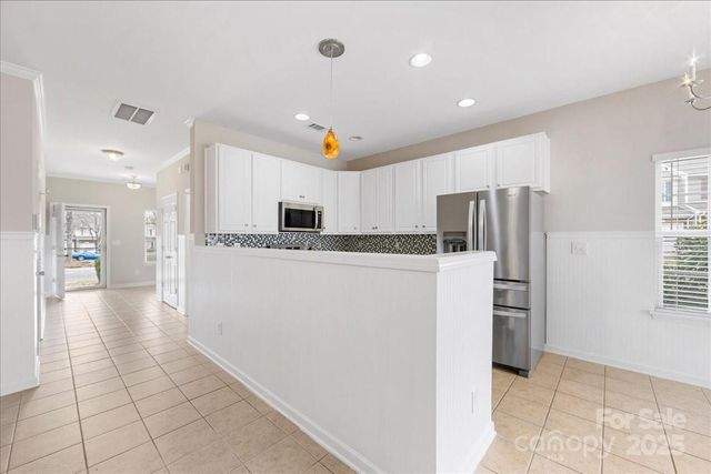 150 Rapids Road, Fort Mill, SC 29715