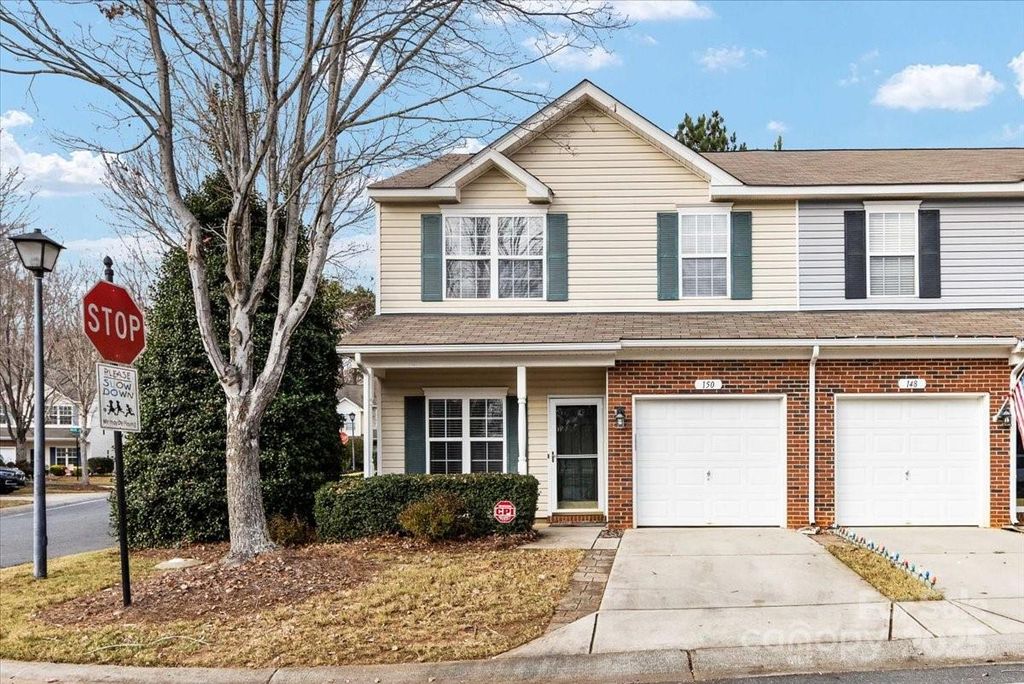 150 Rapids Road, Fort Mill, SC 29715