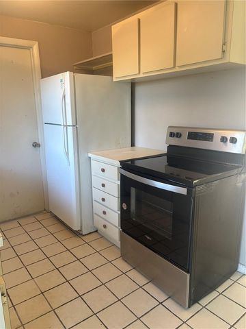 9251 50TH STREET N, Pinellas Park, FL 33782