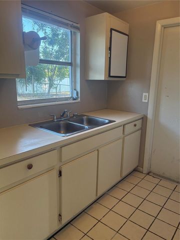 9251 50TH STREET N, Pinellas Park, FL 33782