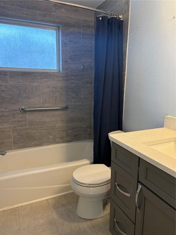 9251 50TH STREET N, Pinellas Park, FL 33782