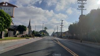 456 E Market, Long Beach, CA 90805