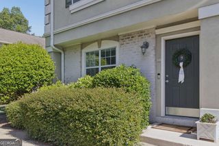 6900 Roswell Road F1, Atlanta, GA 30328