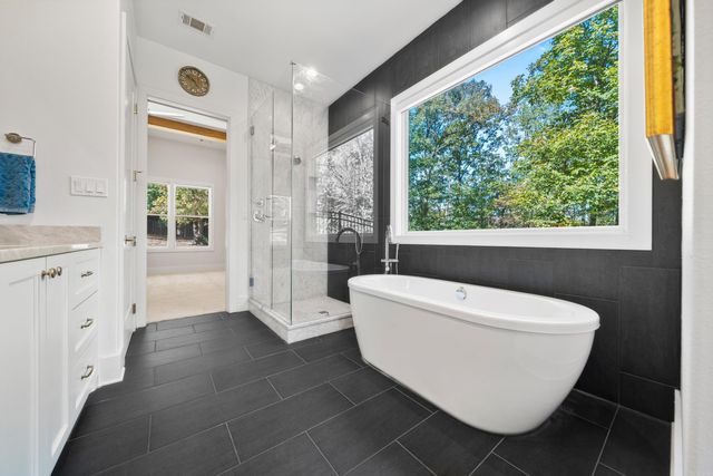 122 Gardens Edge Drive, Hot Springs, AR 71913