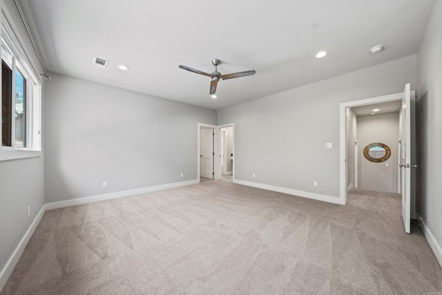 122 Gardens Edge Drive, Hot Springs, AR 71913