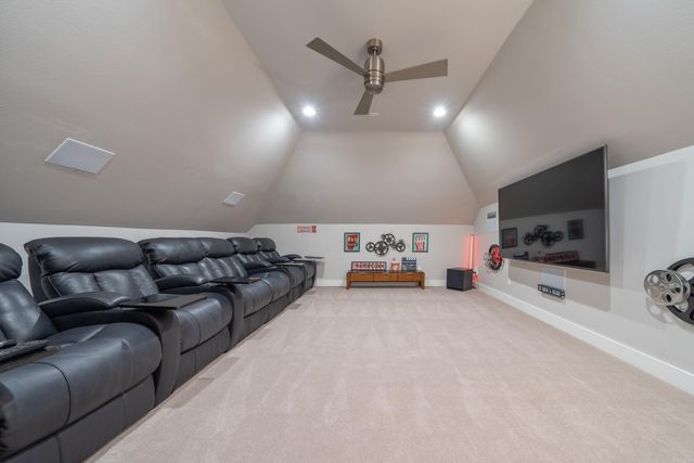 122 Gardens Edge Drive, Hot Springs, AR 71913