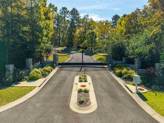 122 Gardens Edge Drive, Hot Springs, AR 71913