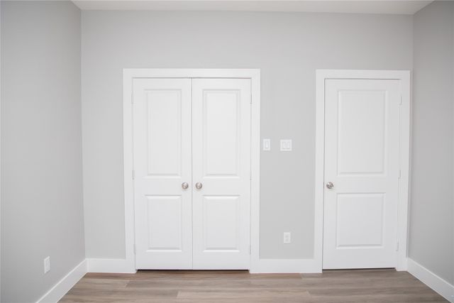 1527 Caldwell Avenue, Dallas, TX 75223