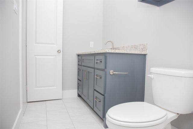 1527 Caldwell Avenue, Dallas, TX 75223