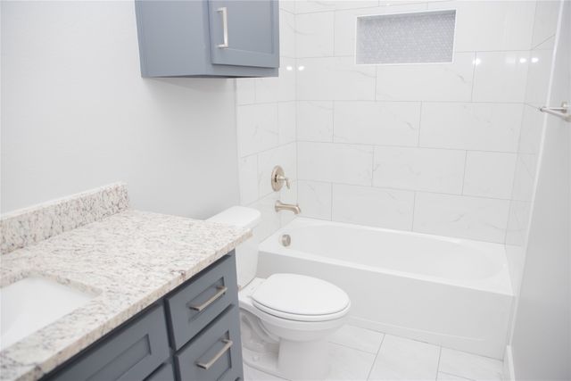 1527 Caldwell Avenue, Dallas, TX 75223