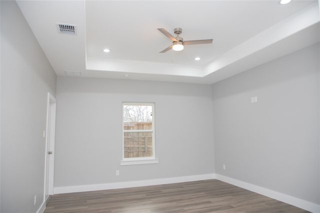 1527 Caldwell Avenue, Dallas, TX 75223