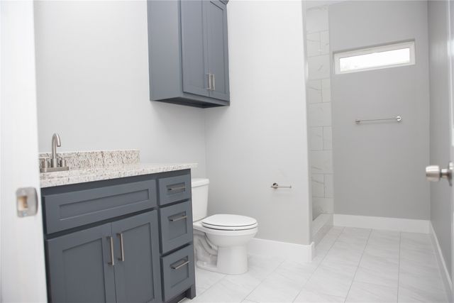 1527 Caldwell Avenue, Dallas, TX 75223