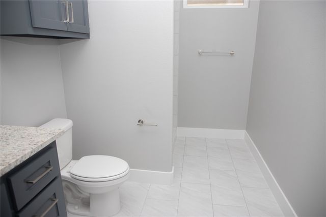 1527 Caldwell Avenue, Dallas, TX 75223