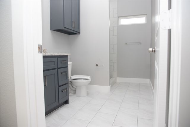 1527 Caldwell Avenue, Dallas, TX 75223