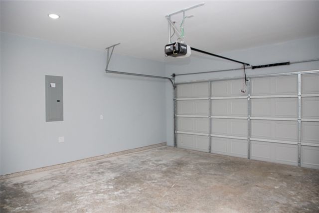 1527 Caldwell Avenue, Dallas, TX 75223