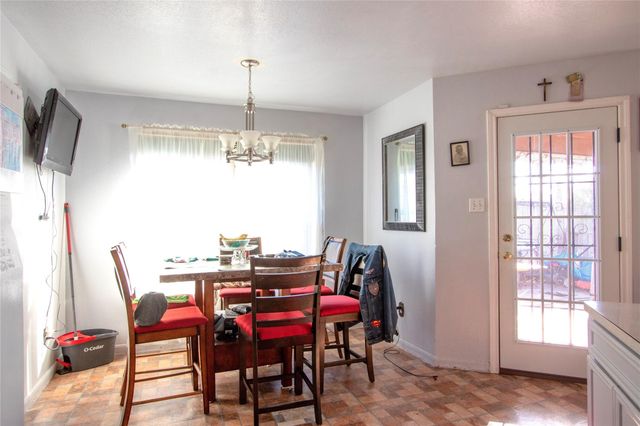 2310 Kings Court Street, Beaumont, TX 77701