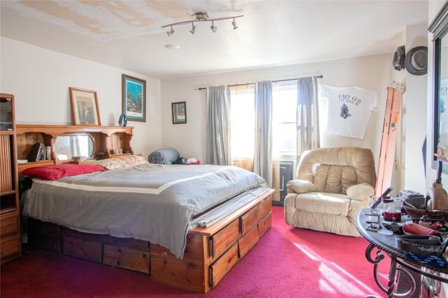 2310 Kings Court Street, Beaumont, TX 77701