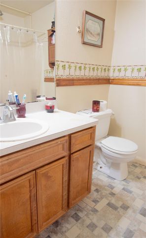 2310 Kings Court Street, Beaumont, TX 77701