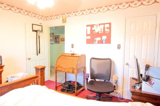 2310 Kings Court Street, Beaumont, TX 77701