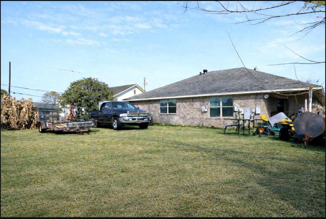 2310 Kings Court Street, Beaumont, TX 77701