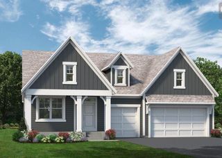 1245 Arbor Street, Orono, MN 55391