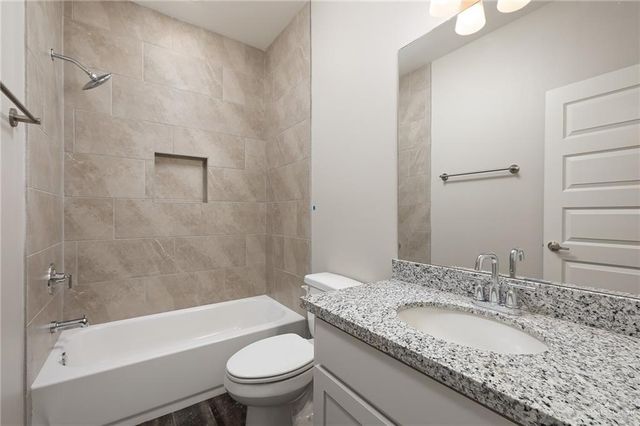 13728 Belle Court, Mcallen, TX 78504