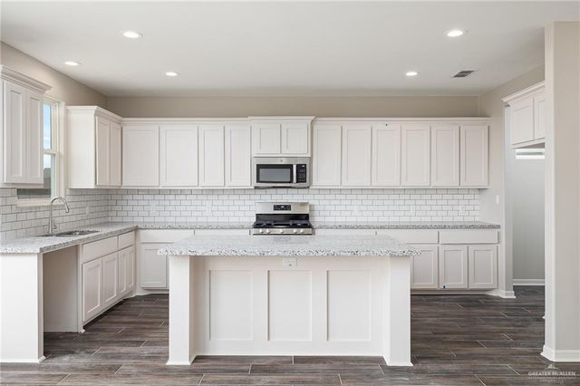 13728 Belle Court, Mcallen, TX 78504