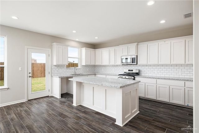 13728 Belle Court, Mcallen, TX 78504