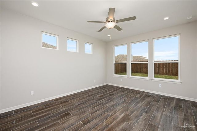 13728 Belle Court, Mcallen, TX 78504