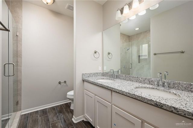 13728 Belle Court, Mcallen, TX 78504