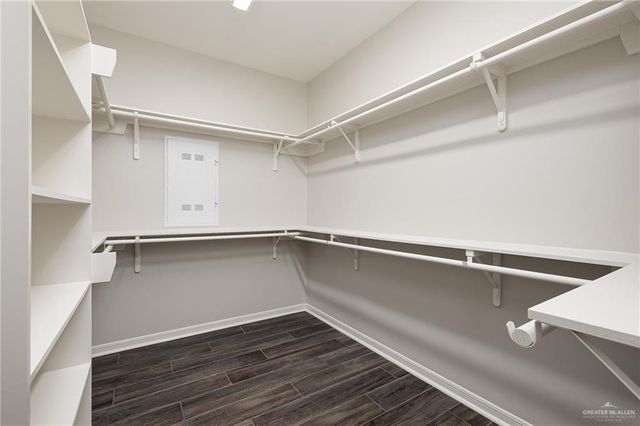 13728 Belle Court, Mcallen, TX 78504