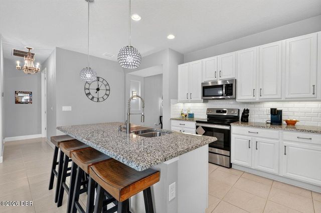 215 Magenta Road, Daytona Beach, FL 32124