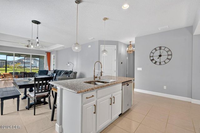 215 Magenta Road, Daytona Beach, FL 32124