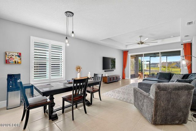 215 Magenta Road, Daytona Beach, FL 32124