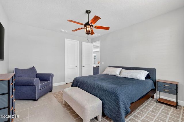 215 Magenta Road, Daytona Beach, FL 32124