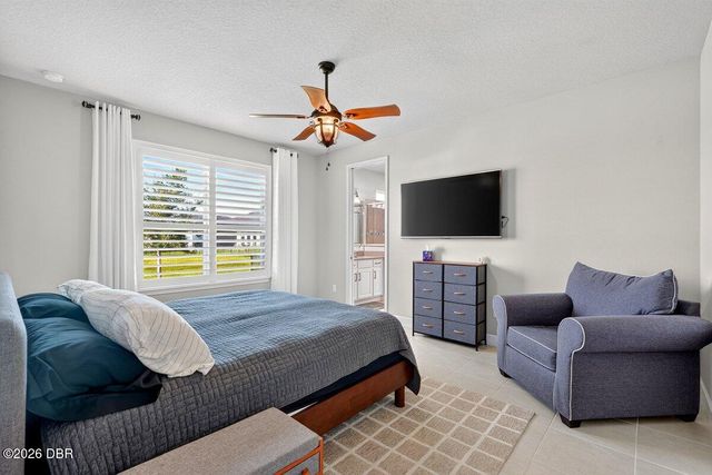 215 Magenta Road, Daytona Beach, FL 32124