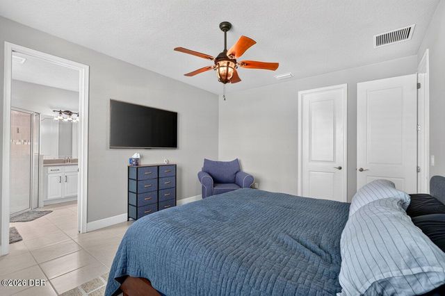 215 Magenta Road, Daytona Beach, FL 32124